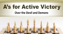 active victory