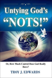 Untying God's Nots