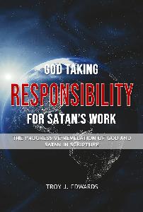 Does God Kill?